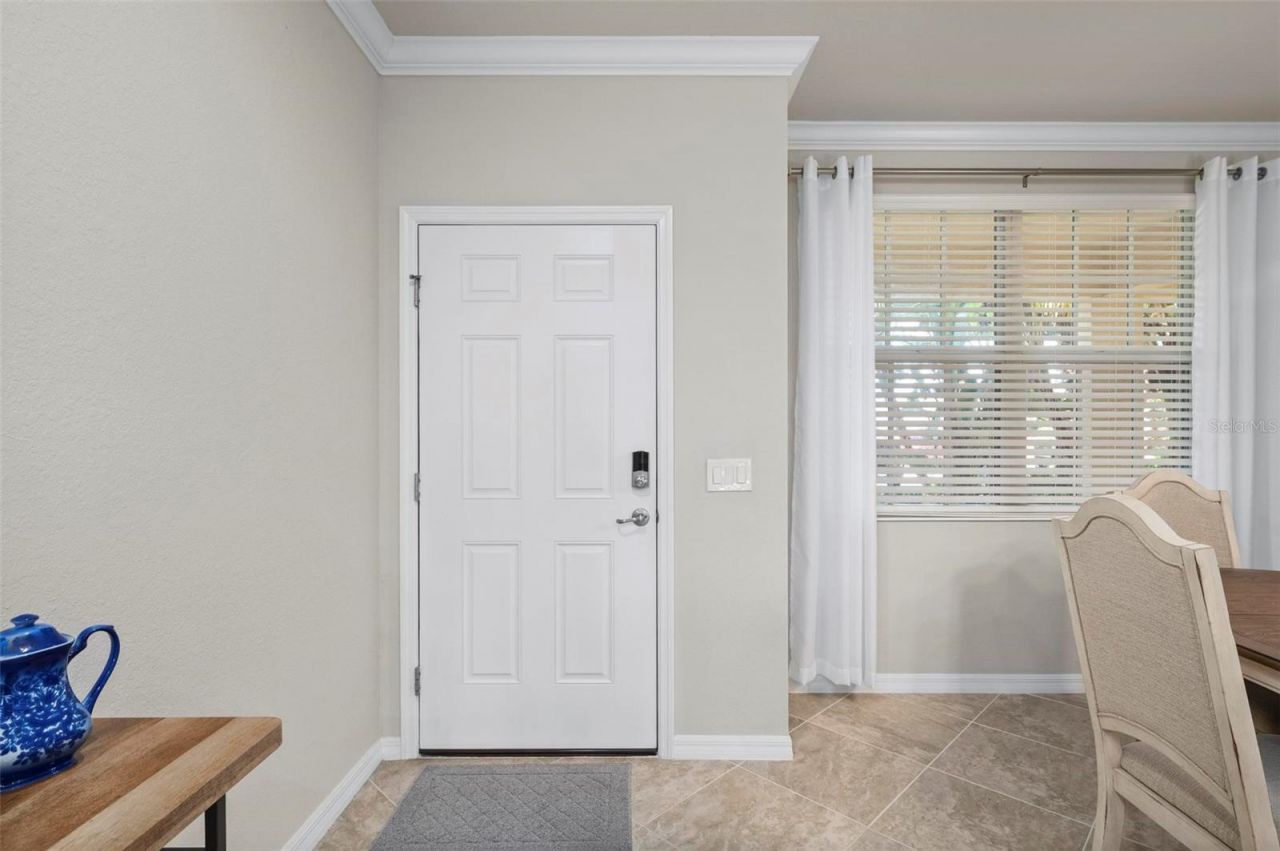 10720 Palazzo Way, Unit 103, Fort Myers, FL 33913 Photo