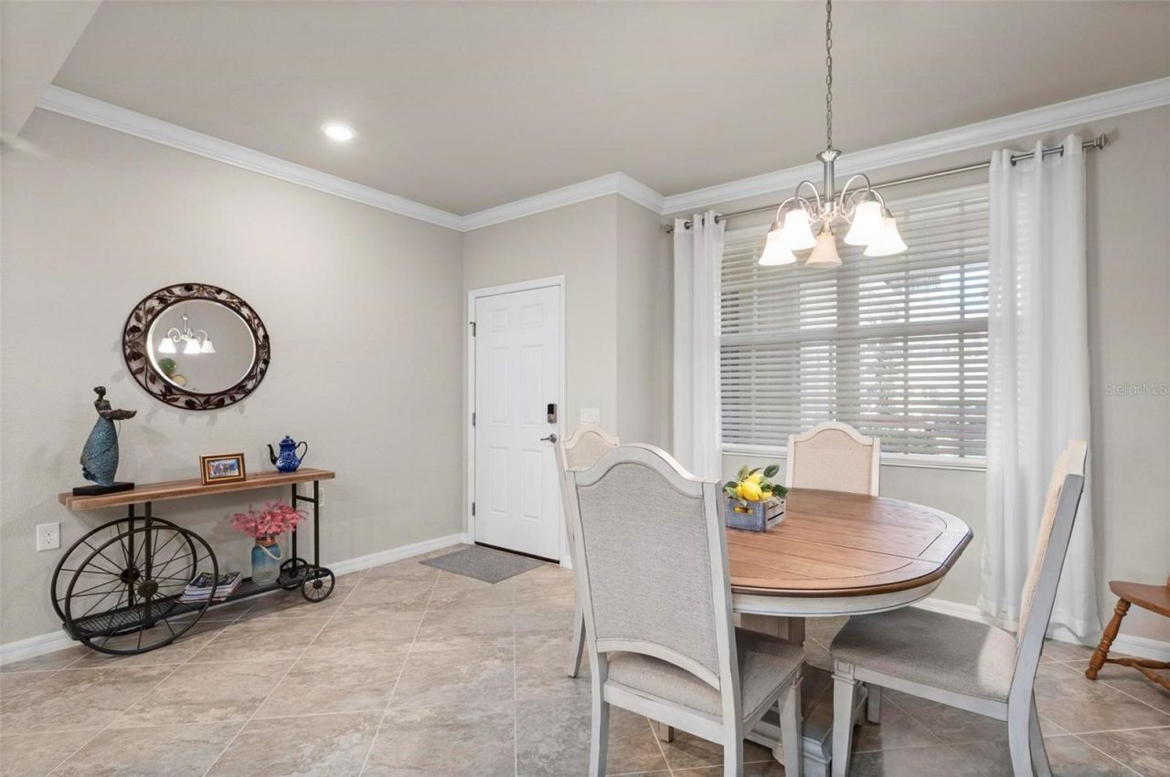 10720 Palazzo Way, Unit 103, Fort Myers, FL 33913 Photo