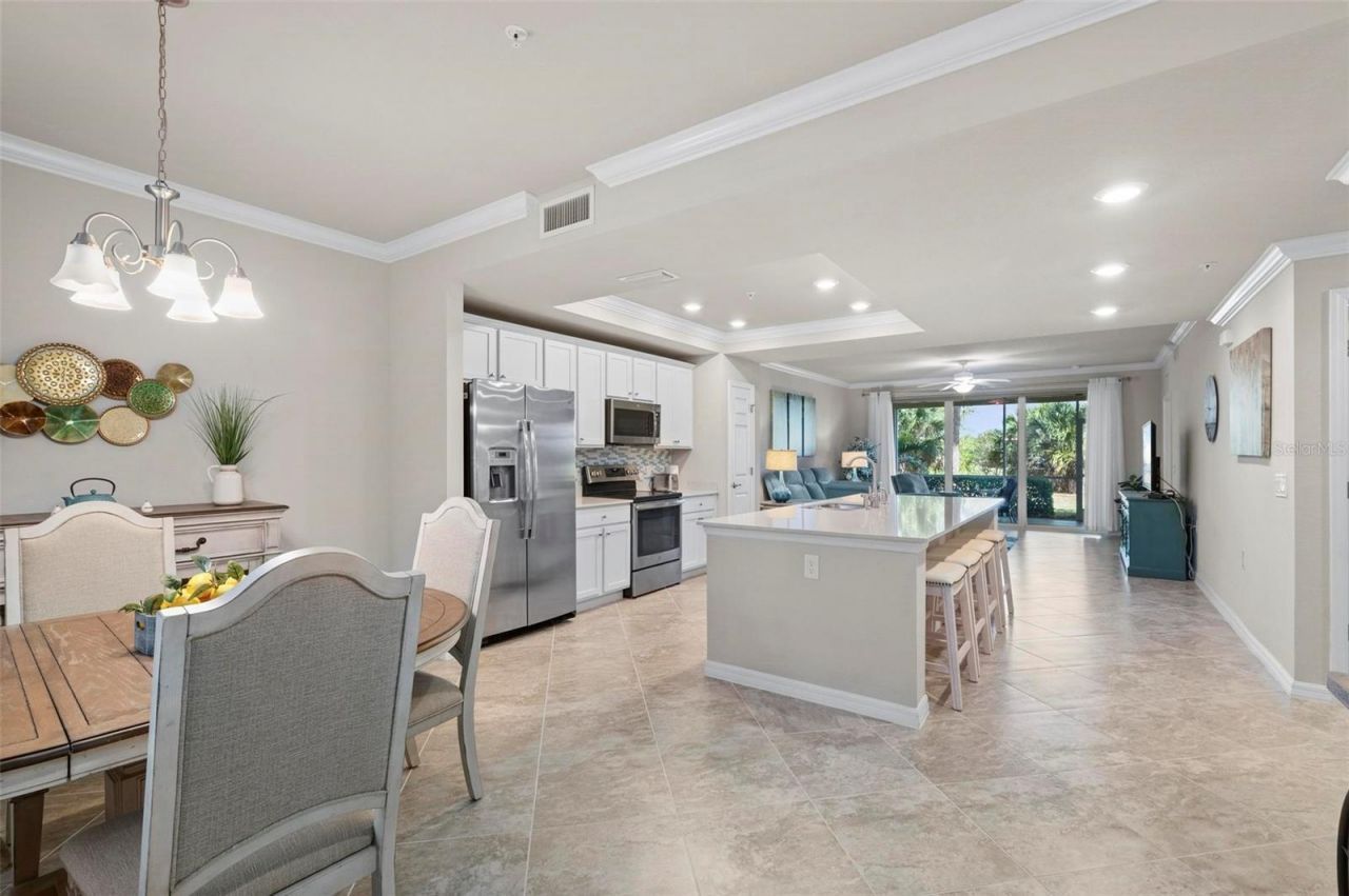 10720 Palazzo Way, Unit 103, Fort Myers, FL 33913 Photo