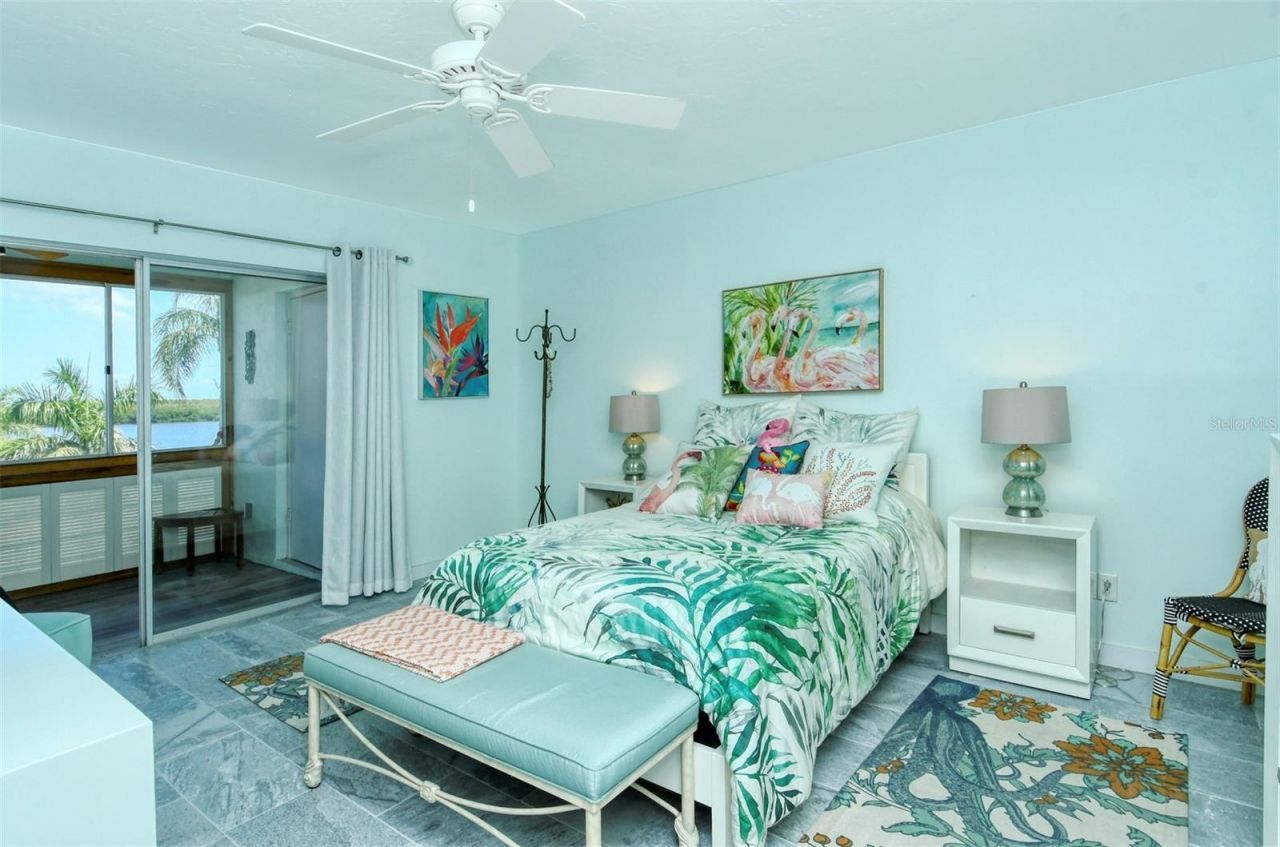 4440 Exeter Drive , Unit 301, Longboat Key, FL 34228 Photo