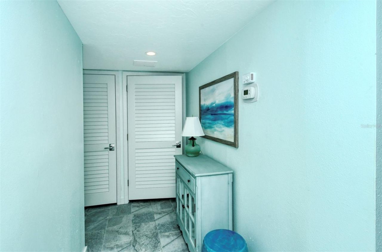 4440 Exeter Drive , Unit 301, Longboat Key, FL 34228 Photo
