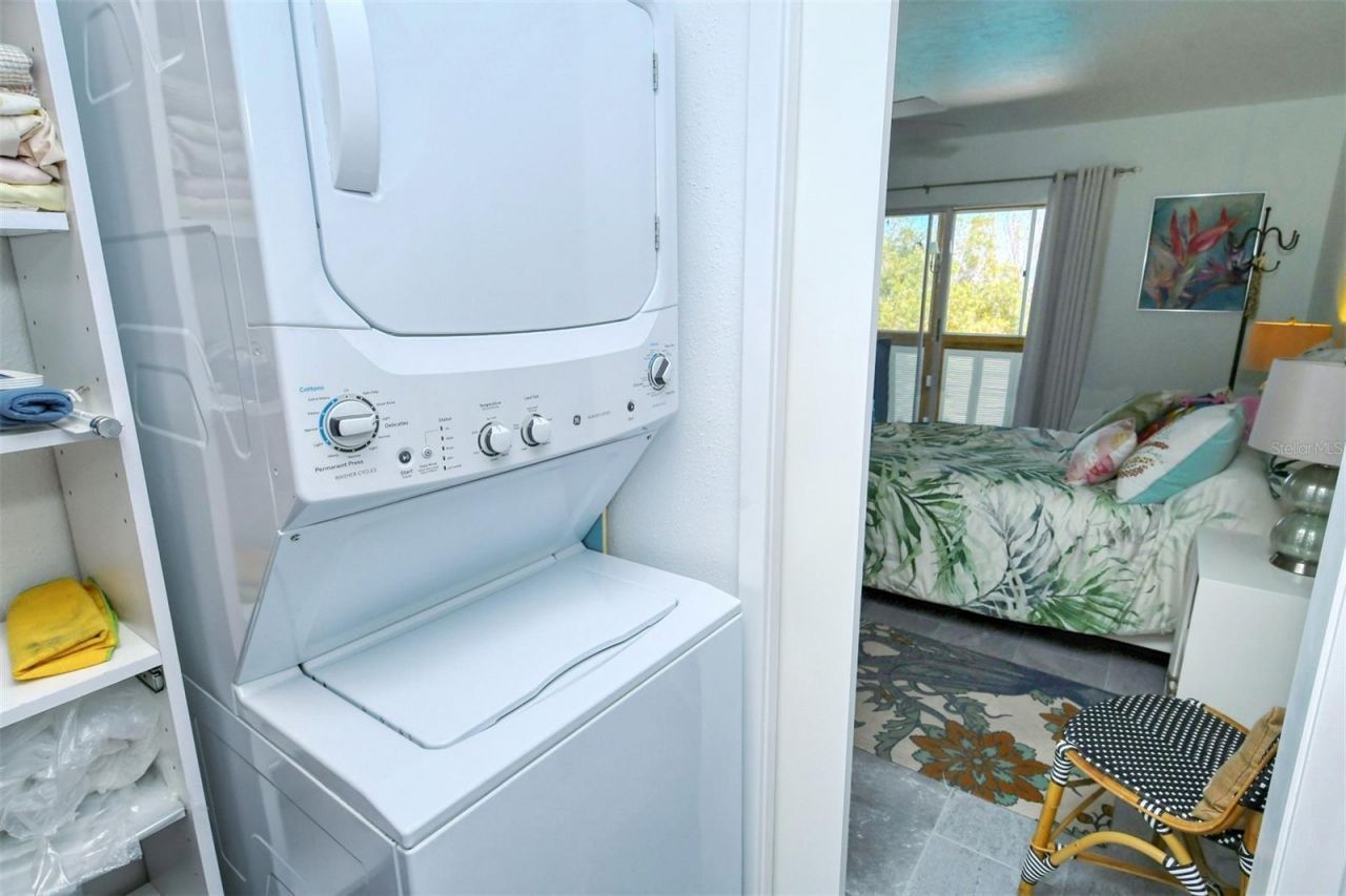 4440 Exeter Drive , Unit 301, Longboat Key, FL 34228 Photo