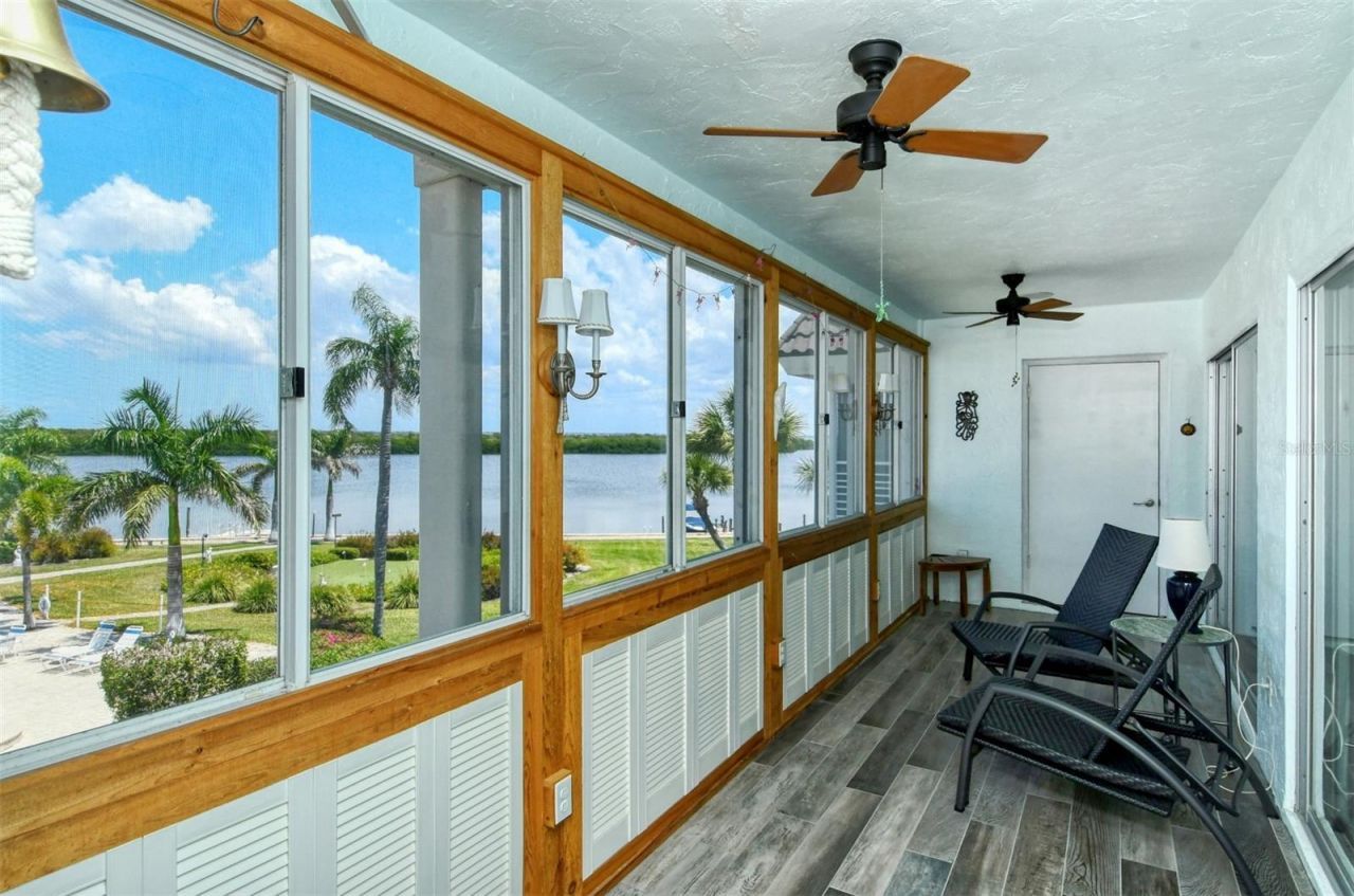 4440 Exeter Drive , Unit 301, Longboat Key, FL 34228 Photo