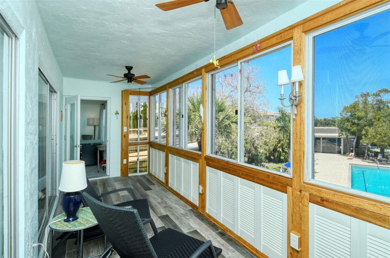 4440 Exeter Drive , Unit 301, Longboat Key, FL 34228 Photo