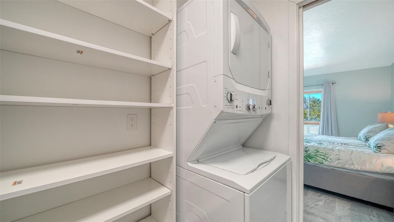 4440 Exeter Drive, Unit 301, Longboat Key, FL 34228 Photo