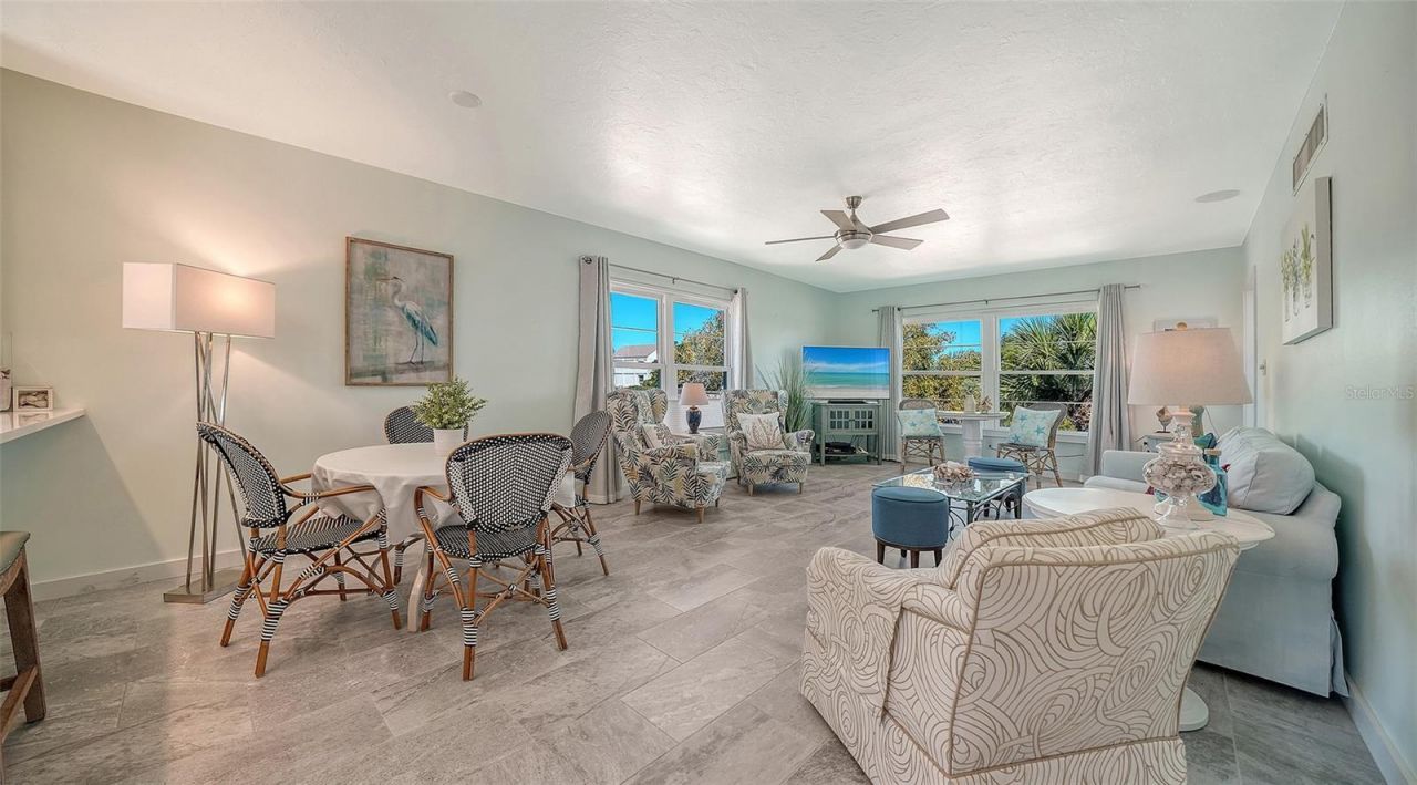 4440 Exeter Drive, Unit 301, Longboat Key, FL 34228 Photo
