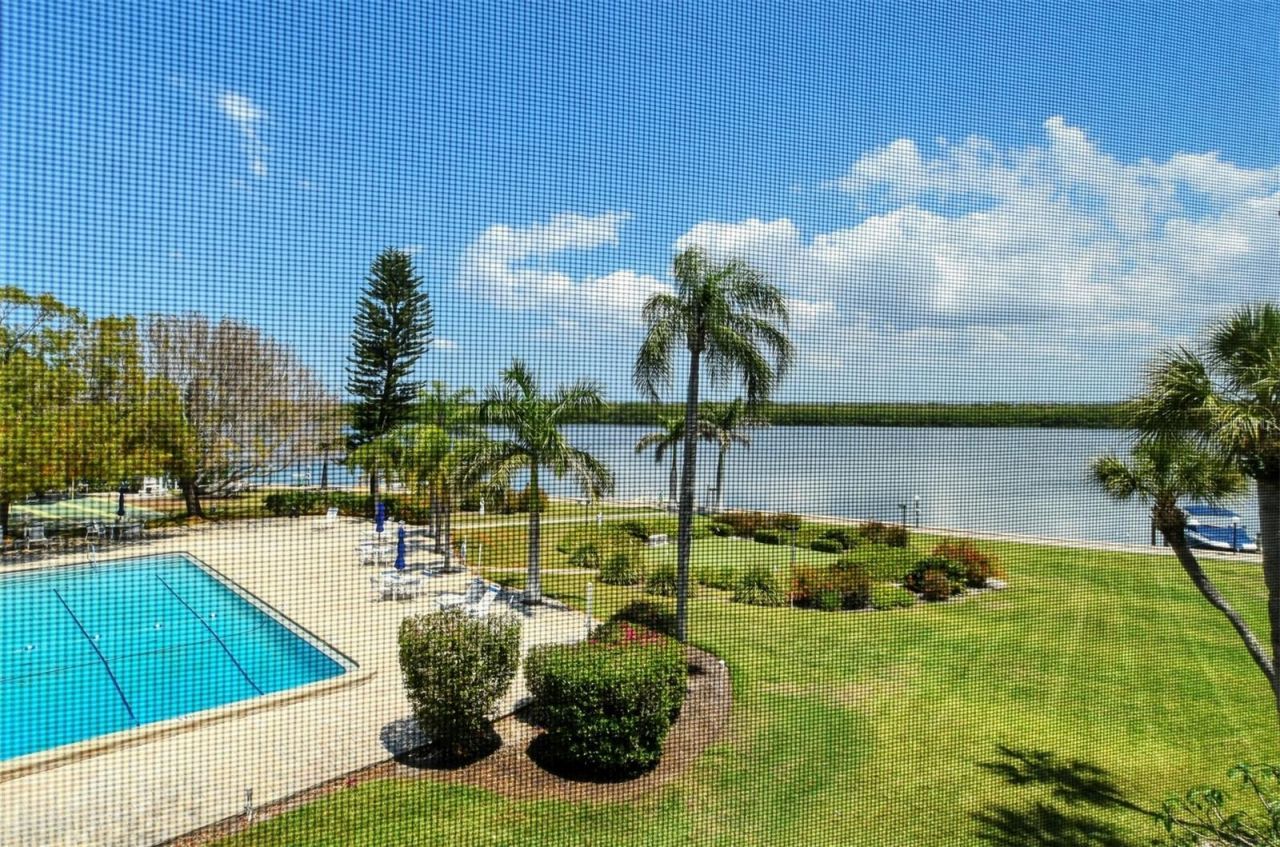 4440 Exeter Drive , Unit 301, Longboat Key, FL 34228 Photo
