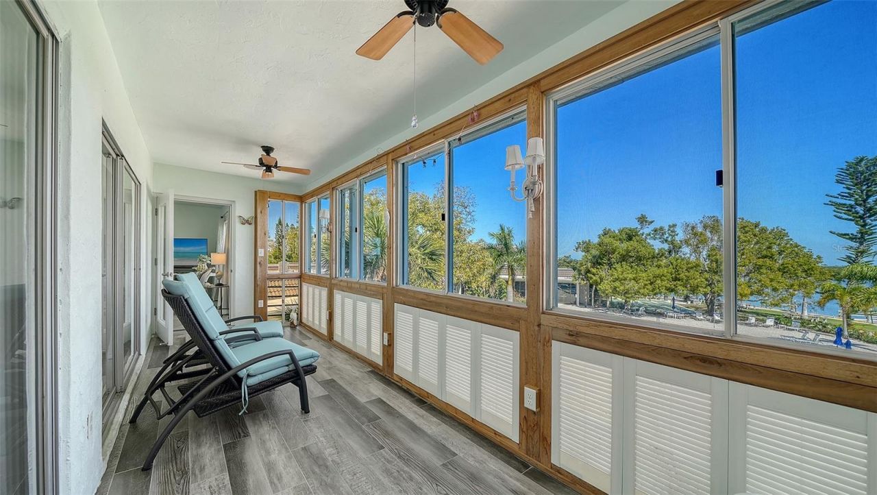 4440 Exeter Drive, Unit 301, Longboat Key, FL 34228 Photo