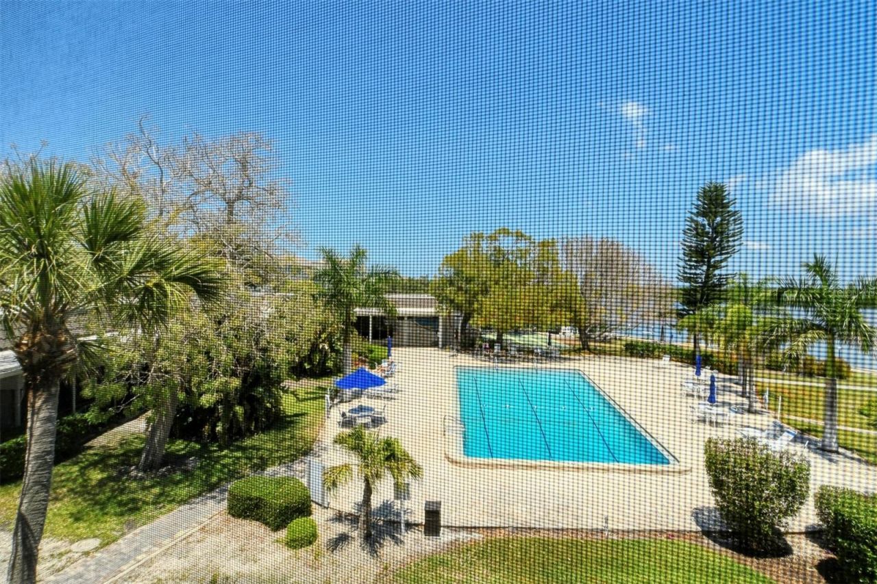 4440 Exeter Drive, Unit 301, Longboat Key, FL 34228 Photo