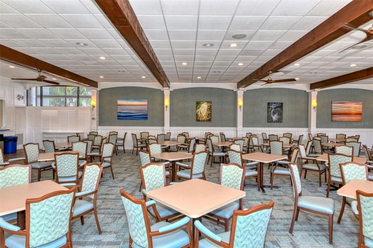 4440 Exeter Drive, Unit 301, Longboat Key, FL 34228 Photo