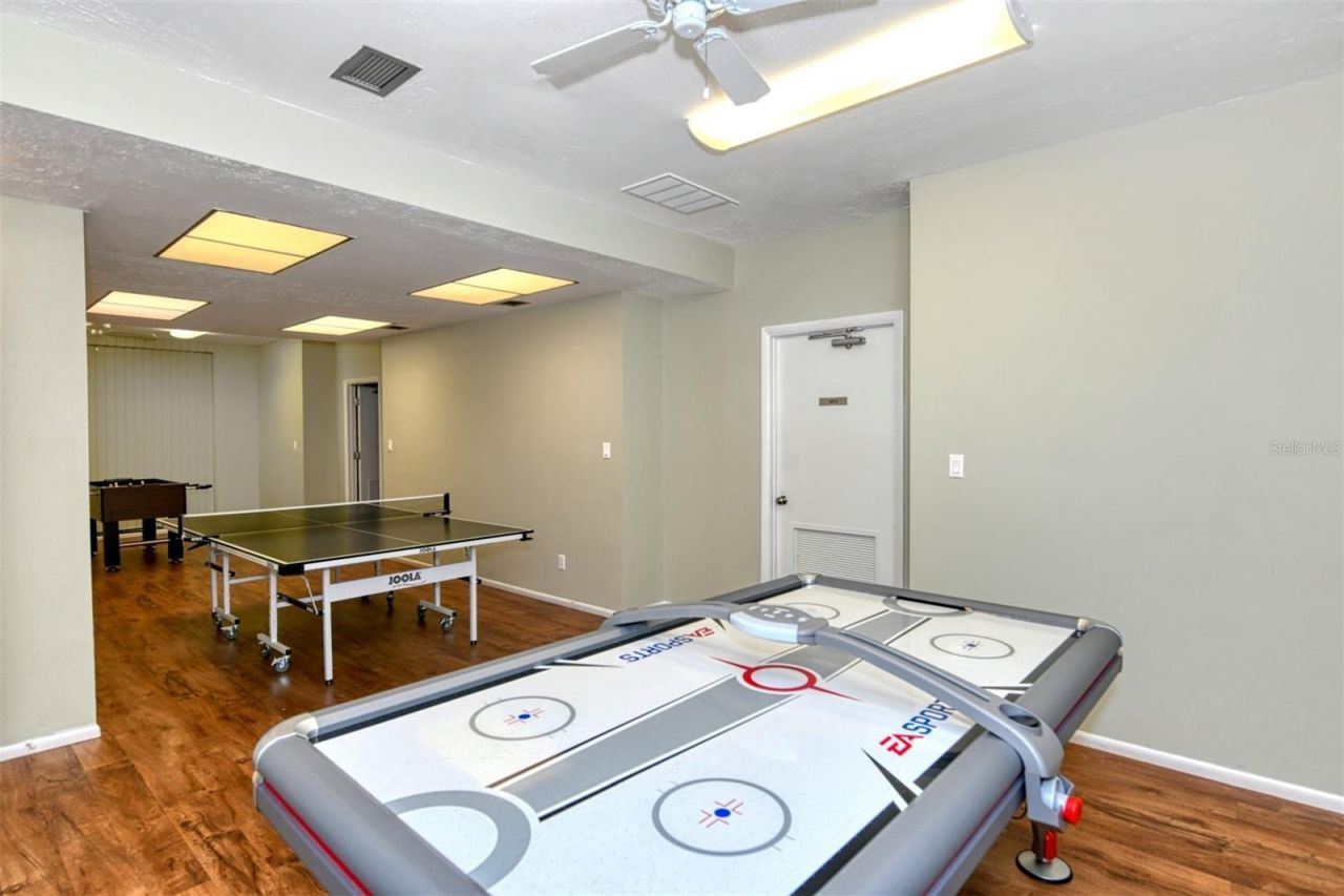 4440 Exeter Drive , Unit 301, Longboat Key, FL 34228 Photo