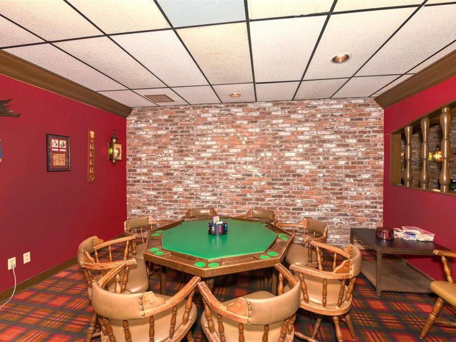 Property Image 37