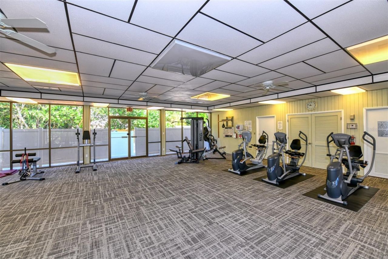 4440 Exeter Drive, Unit 301, Longboat Key, FL 34228 Photo