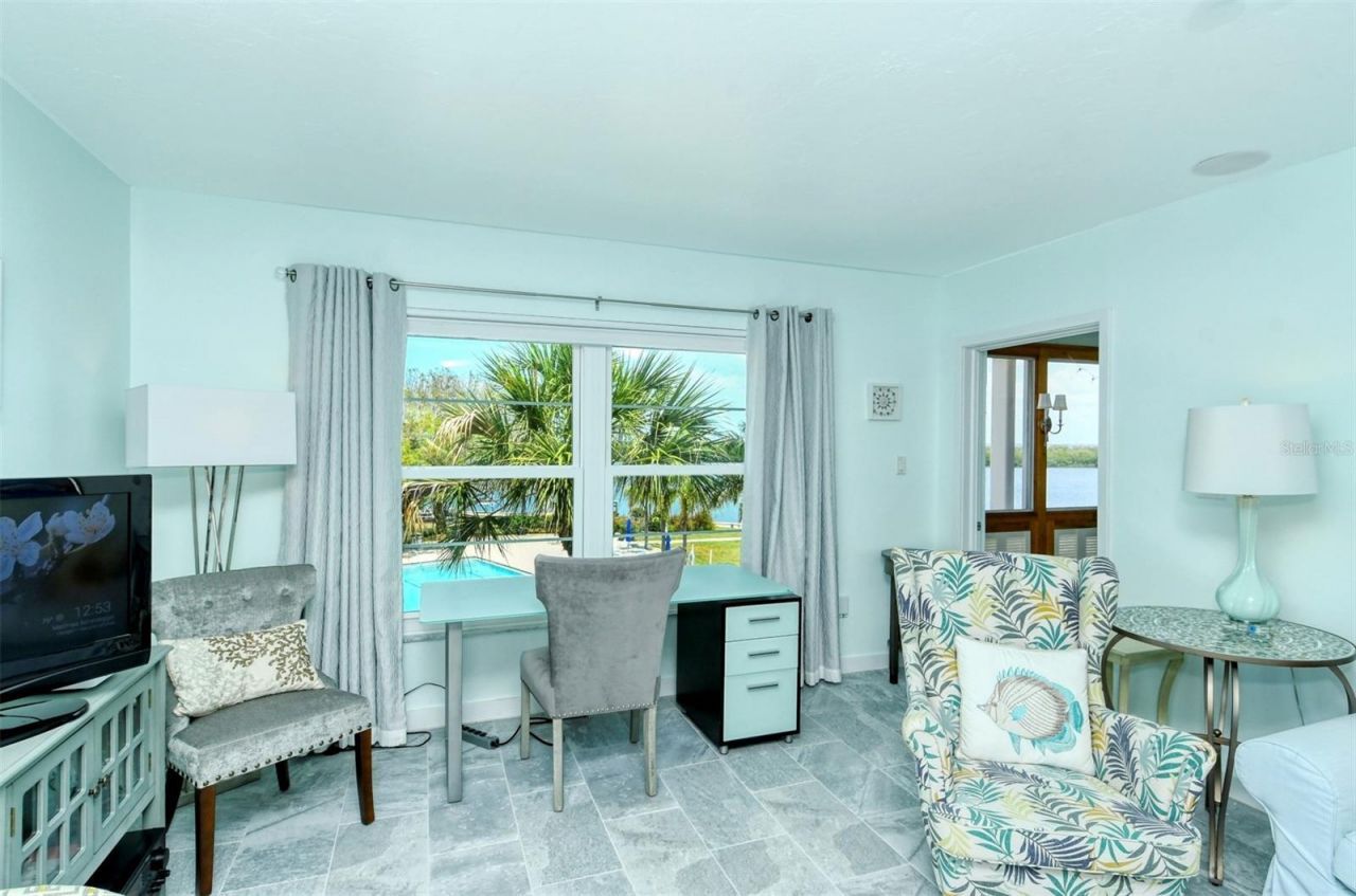 4440 Exeter Drive , Unit 301, Longboat Key, FL 34228 Photo