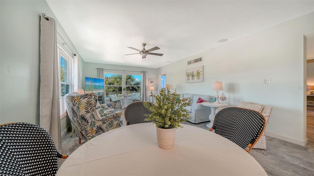 4440 Exeter Drive, Unit 301, Longboat Key, FL 34228 Photo