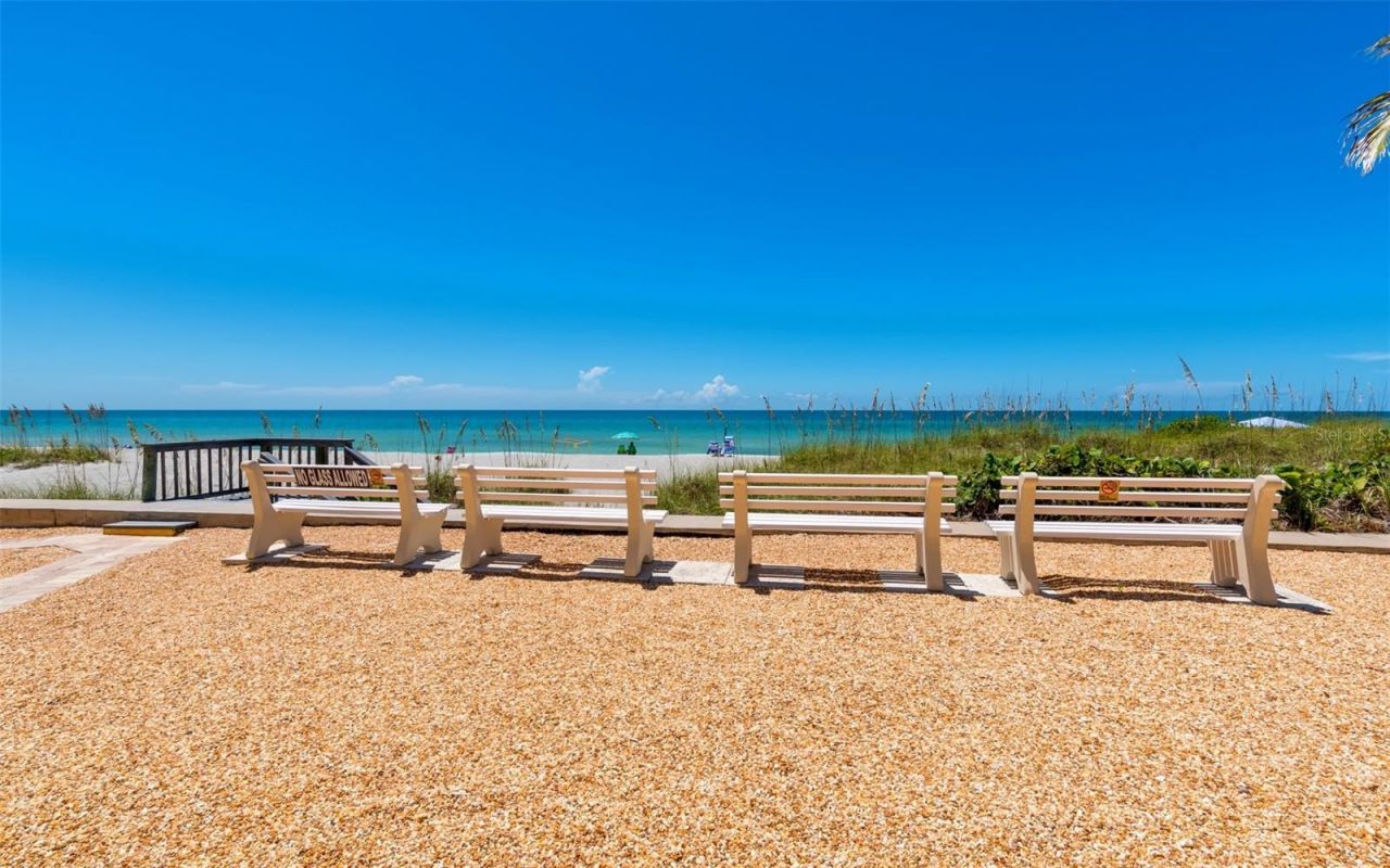 4440 Exeter Drive , Unit 301, Longboat Key, FL 34228 Photo