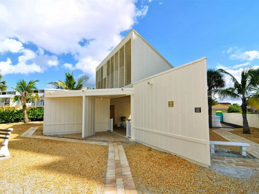 Property Image 66