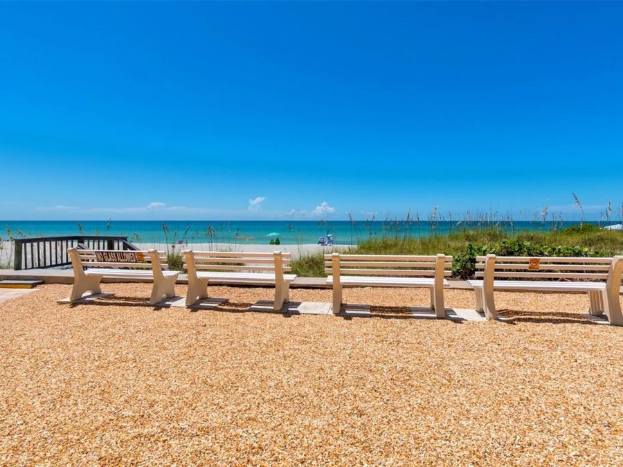Property Image 68