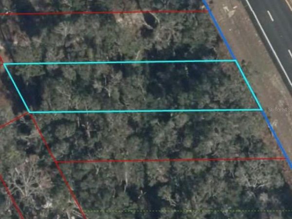 00, FANNING SPRINGS, FL 32693