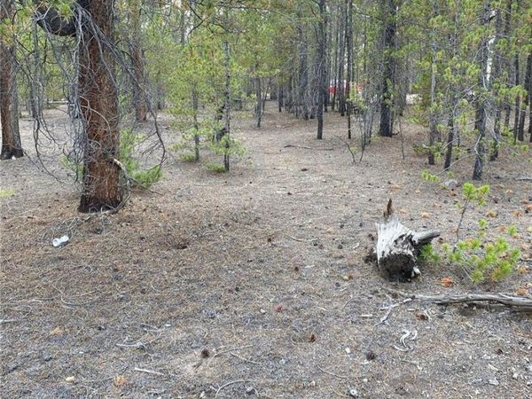 340 Peak View Drive , Leadville, CO 80461