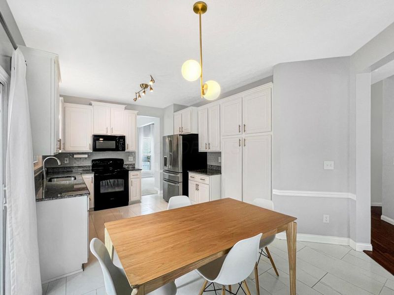 559 Cherry Hill Drive, Pickerington, OH 43147 Photo 13