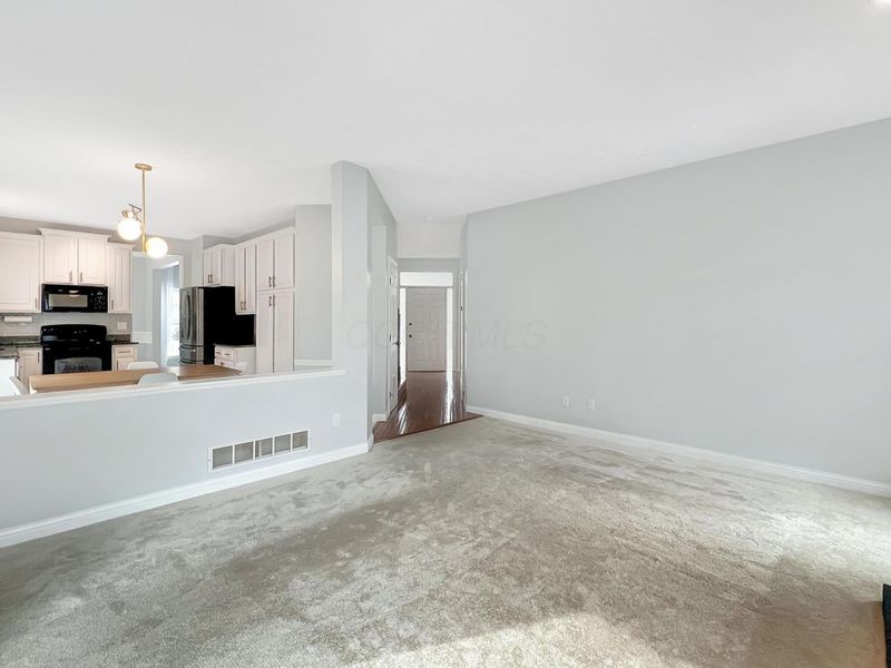 559 Cherry Hill Drive, Pickerington, OH 43147 Photo 15