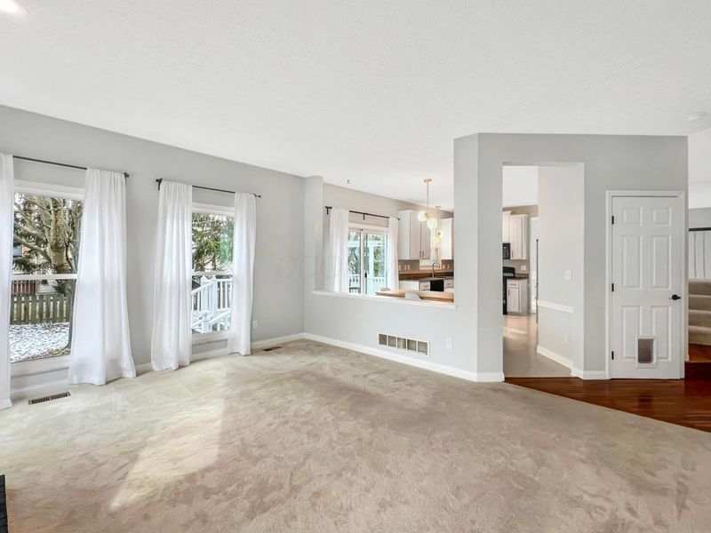 559 Cherry Hill Drive, Pickerington, OH 43147 Photo 16