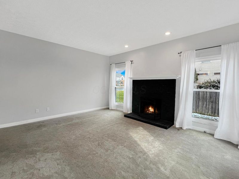 559 Cherry Hill Drive, Pickerington, OH 43147 Photo 17