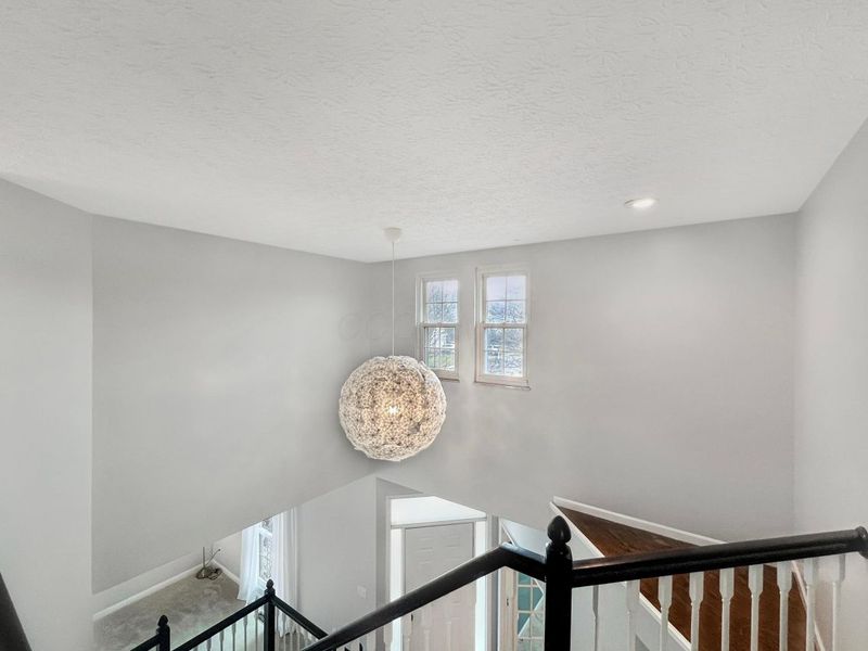 559 Cherry Hill Drive, Pickerington, OH 43147 Photo 19