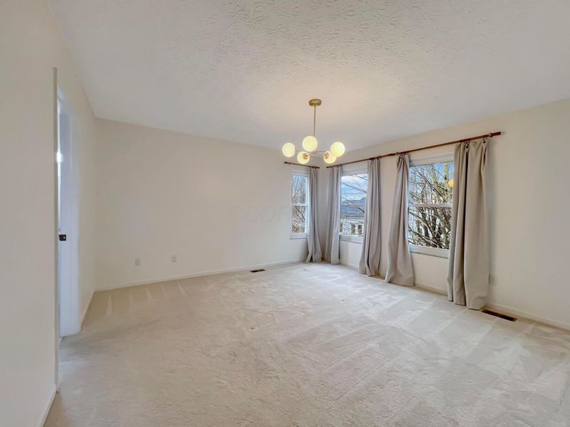 559 Cherry Hill Drive, Pickerington, OH 43147 Photo 20