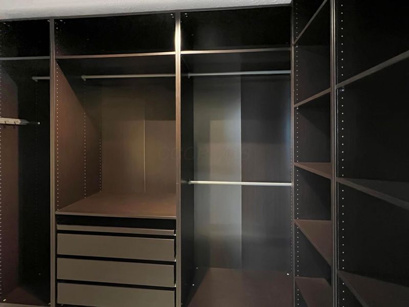 559 Cherry Hill Drive, Pickerington, OH 43147 Photo 22