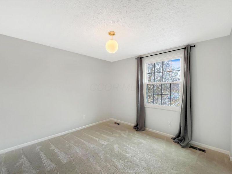 559 Cherry Hill Drive, Pickerington, OH 43147 Photo 23