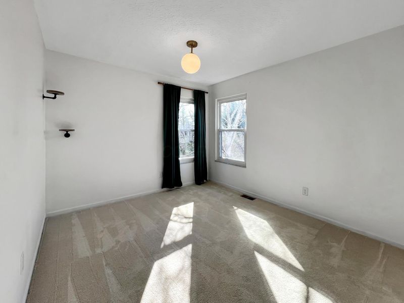 559 Cherry Hill Drive, Pickerington, OH 43147 Photo 24