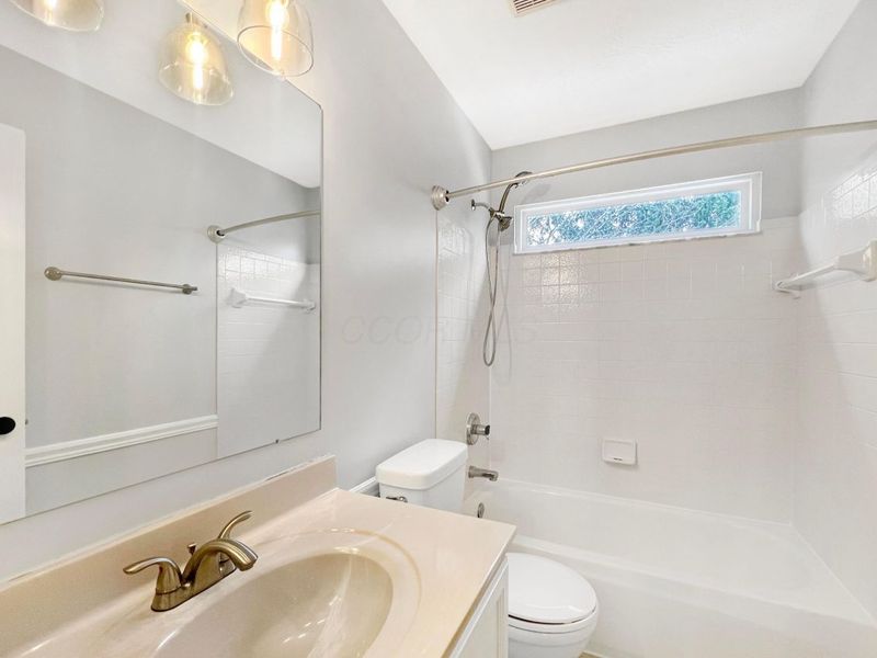 559 Cherry Hill Drive, Pickerington, OH 43147 Photo 26