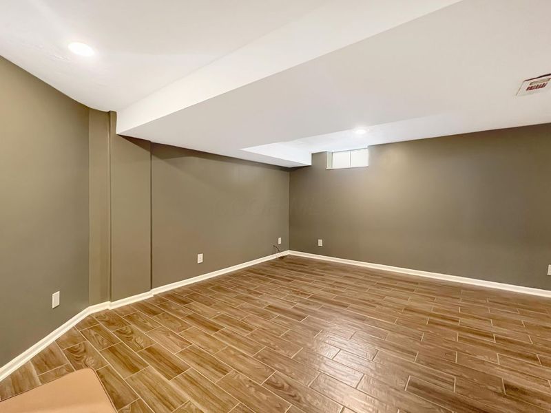 559 Cherry Hill Drive, Pickerington, OH 43147 Photo 27