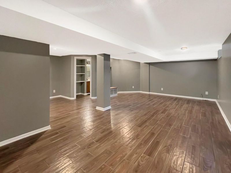 559 Cherry Hill Drive, Pickerington, OH 43147 Photo 28