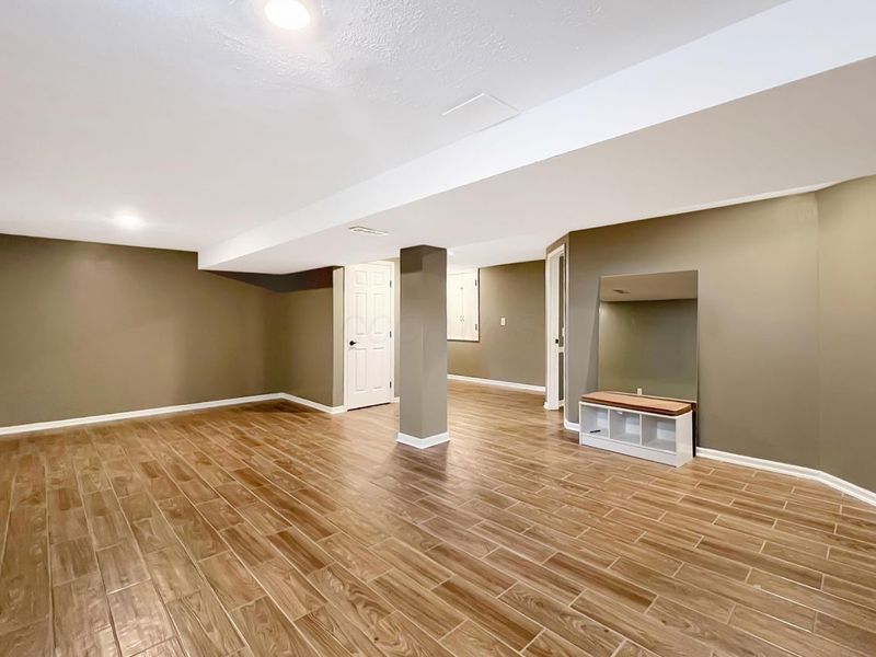 559 Cherry Hill Drive, Pickerington, OH 43147 Photo 29