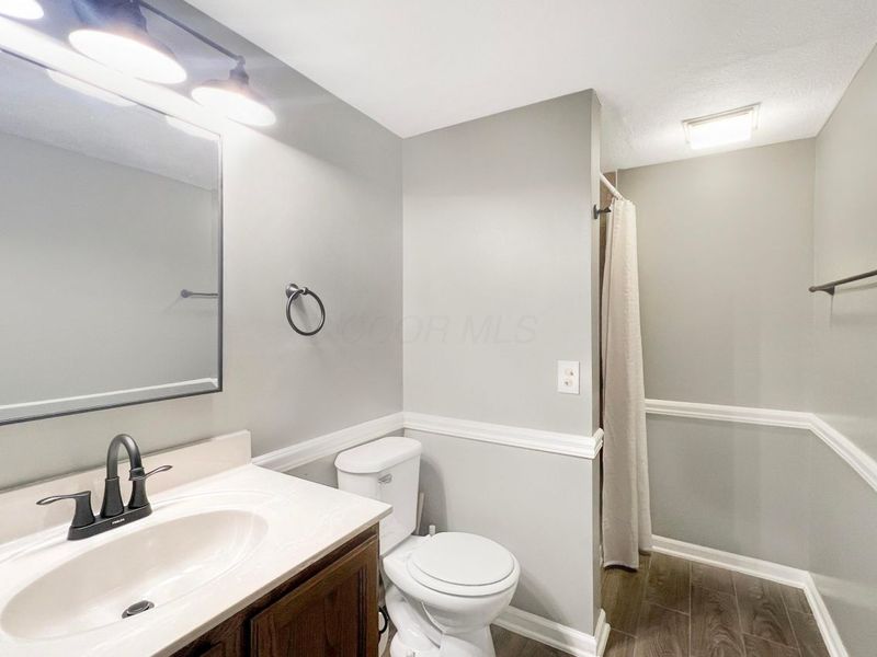 559 Cherry Hill Drive, Pickerington, OH 43147 Photo 30