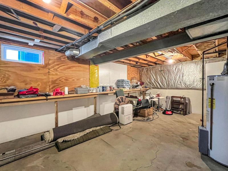 559 Cherry Hill Drive, Pickerington, OH 43147 Photo 31