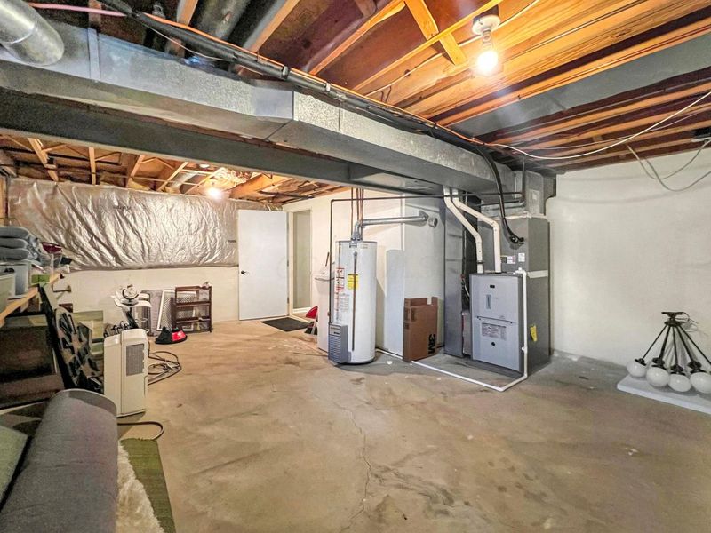 559 Cherry Hill Drive, Pickerington, OH 43147 Photo 32