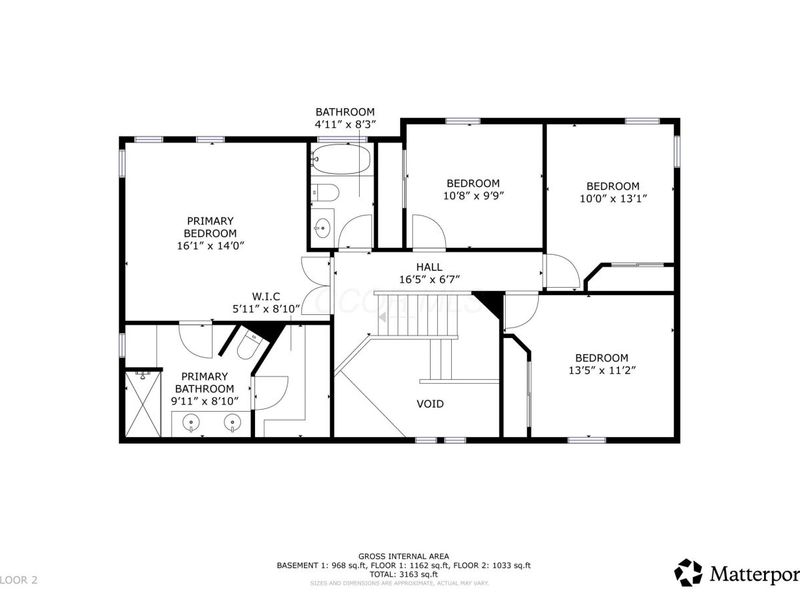 559 Cherry Hill Drive, Pickerington, OH 43147 Photo 35