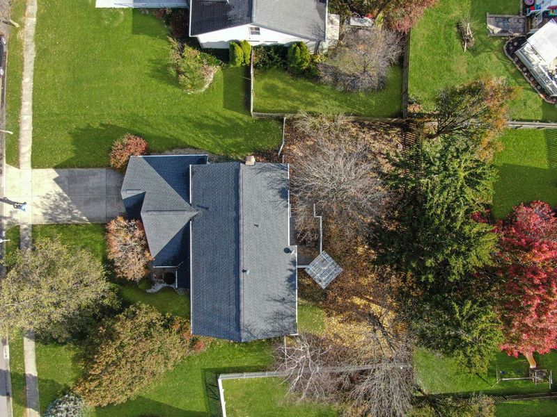 559 Cherry Hill Drive, Pickerington, OH 43147 Photo 36