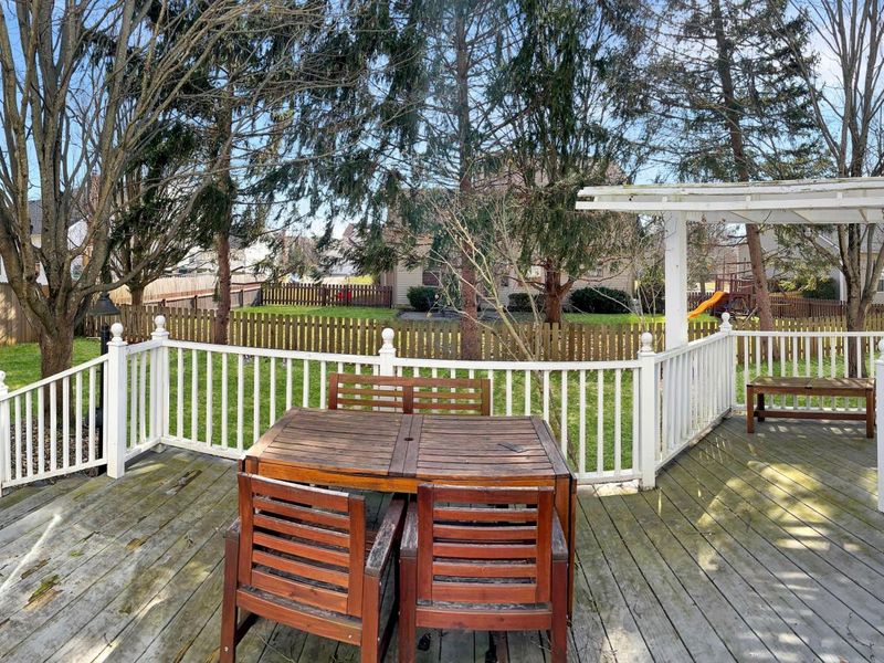 559 Cherry Hill Drive, Pickerington, OH 43147 Photo 37