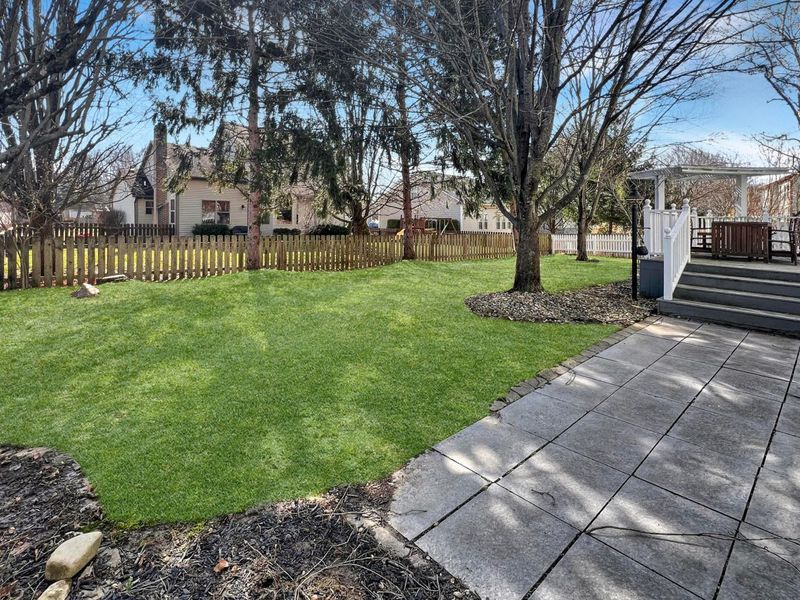 559 Cherry Hill Drive, Pickerington, OH 43147 Photo 40