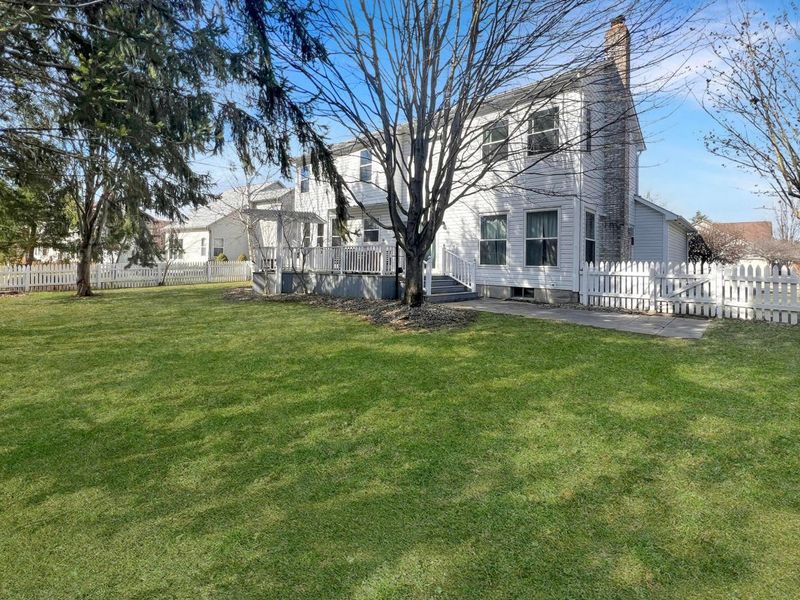 559 Cherry Hill Drive, Pickerington, OH 43147 Photo 41