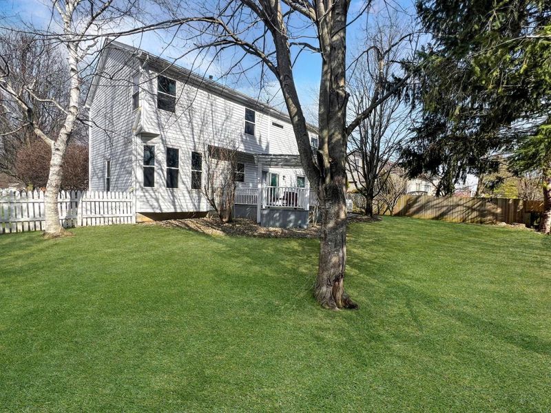 559 Cherry Hill Drive, Pickerington, OH 43147 Photo 42