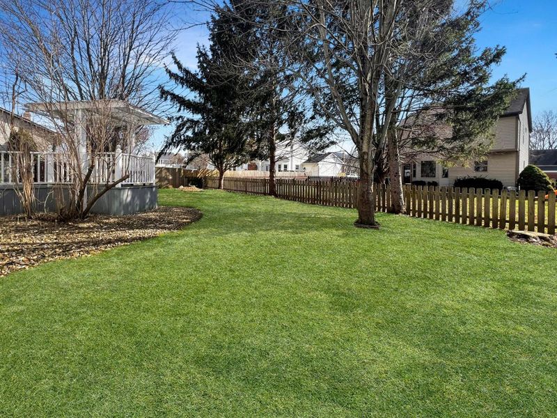 559 Cherry Hill Drive, Pickerington, OH 43147 Photo 43