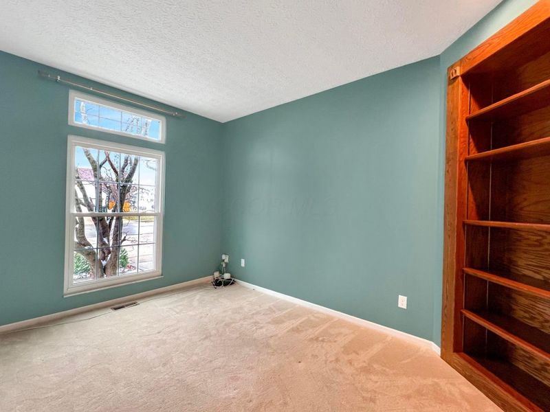 559 Cherry Hill Drive, Pickerington, OH 43147 Photo 5