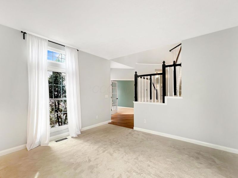 559 Cherry Hill Drive, Pickerington, OH 43147 Photo 8