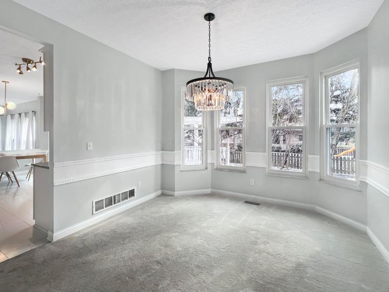 559 Cherry Hill Drive, Pickerington, OH 43147 Photo 9